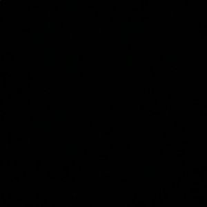 Meet your Posher, Grayson